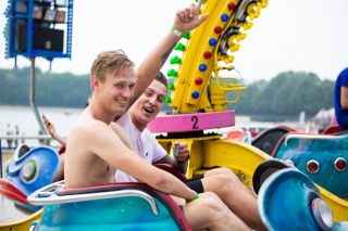 27-07-2019 Fatality 2019 0065