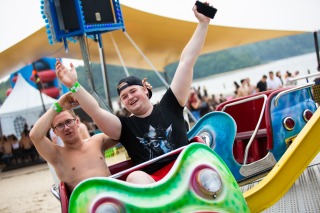 27-07-2019 Fatality 2019 0066