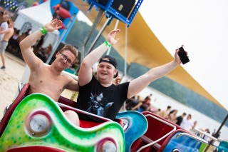 27-07-2019 Fatality 2019 0067