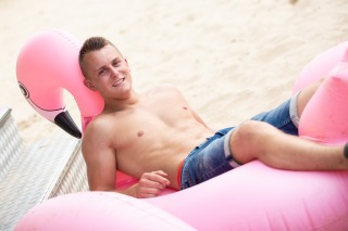 27-07-2019 Fatality 2019 0068