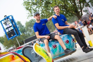 27-07-2019 Fatality 2019 0069