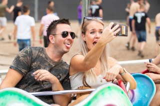 27-07-2019 Fatality 2019 0071