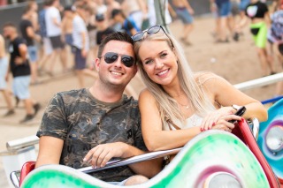 27-07-2019 Fatality 2019 0072