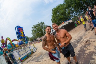 27-07-2019 Fatality 2019 0073