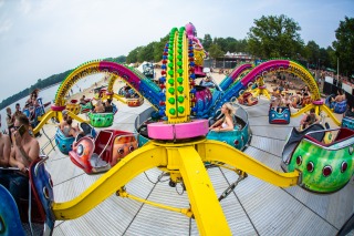 27-07-2019 Fatality 2019 0074