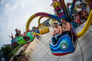 27-07-2019 Fatality 2019 0075