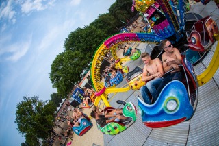 27-07-2019 Fatality 2019 0076