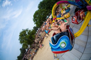 27-07-2019 Fatality 2019 0077