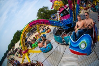 27-07-2019 Fatality 2019 0078