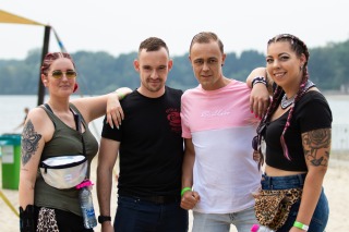 27-07-2019 Fatality 2019 0080