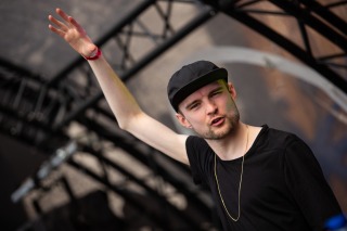 27-07-2019 Fatality 2019 0082