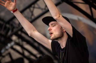 27-07-2019 Fatality 2019 0083