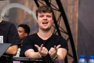 27-07-2019 Fatality 2019 0085