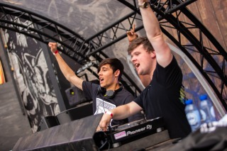 27-07-2019 Fatality 2019 0086