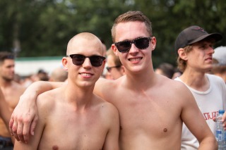 27-07-2019 Fatality 2019 0087