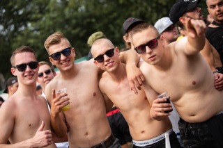 27-07-2019 Fatality 2019 0088