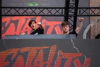 27-07-2019 Fatality 2019 0090