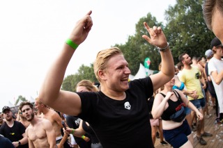 27-07-2019 Fatality 2019 0091