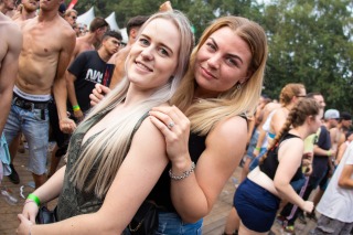 27-07-2019 Fatality 2019 0093