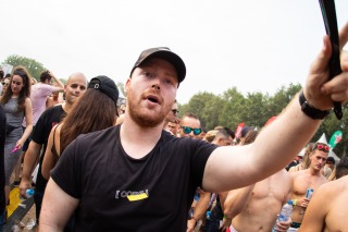 27-07-2019 Fatality 2019 0094