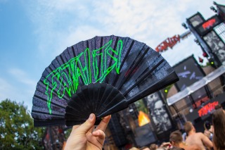 27-07-2019 Fatality 2019 0095