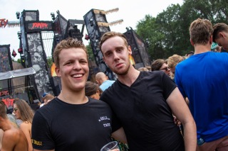 27-07-2019 Fatality 2019 0096