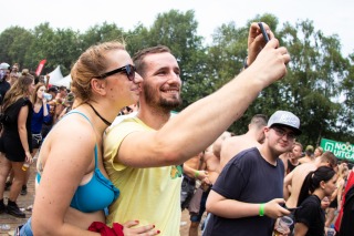 27-07-2019 Fatality 2019 0097