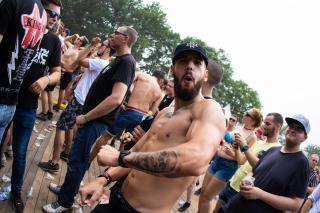 27-07-2019 Fatality 2019 0098