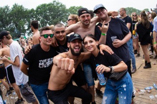 27-07-2019 Fatality 2019 0099