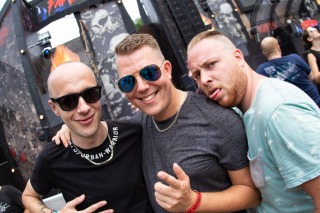 27-07-2019 Fatality 2019 0100