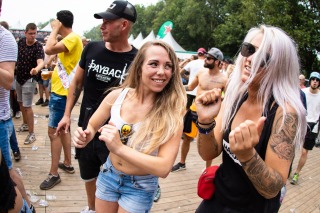 27-07-2019 Fatality 2019 0102