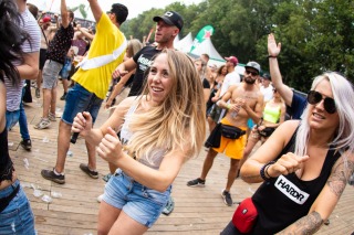 27-07-2019 Fatality 2019 0103