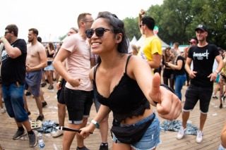 27-07-2019 Fatality 2019 0104