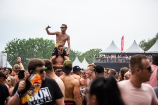 27-07-2019 Fatality 2019 0105