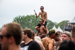 27-07-2019 Fatality 2019 0106