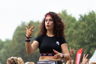 27-07-2019 Fatality 2019 0107