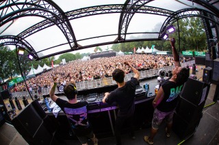 27-07-2019 Fatality 2019 0108