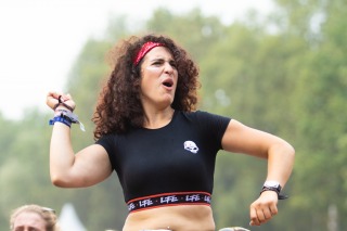 27-07-2019 Fatality 2019 0109