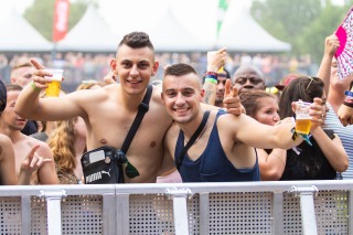 27-07-2019 Fatality 2019 0110