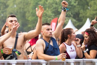 27-07-2019 Fatality 2019 0111