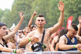 27-07-2019 Fatality 2019 0112