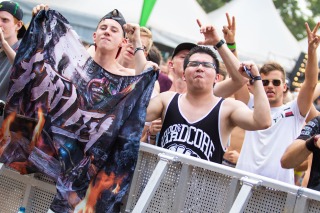 27-07-2019 Fatality 2019 0113