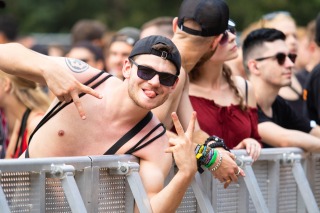 27-07-2019 Fatality 2019 0114