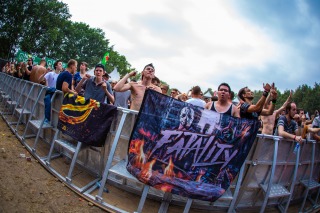 27-07-2019 Fatality 2019 0115