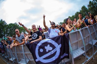 27-07-2019 Fatality 2019 0116