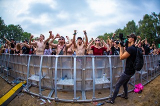 27-07-2019 Fatality 2019 0118