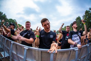 27-07-2019 Fatality 2019 0119