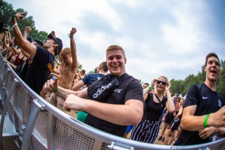 27-07-2019 Fatality 2019 0120