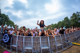 27-07-2019 Fatality 2019 0121