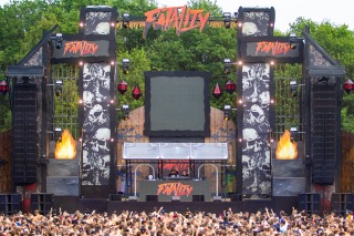 27-07-2019 Fatality 2019 0122